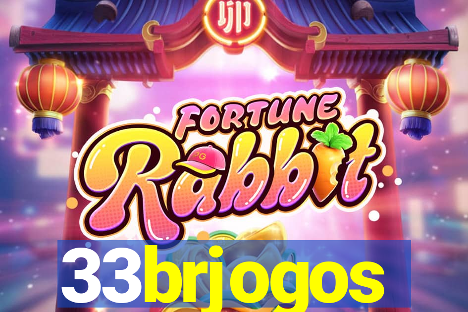 33brjogos