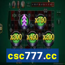 csc777.cc