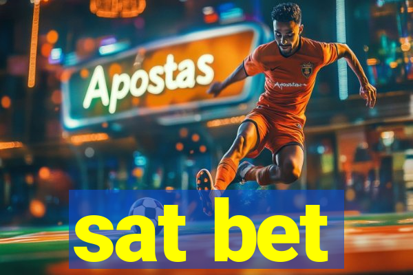 sat bet