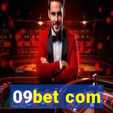 09bet com