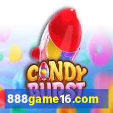 888game16.com