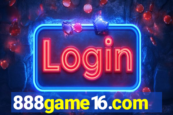 888game16.com