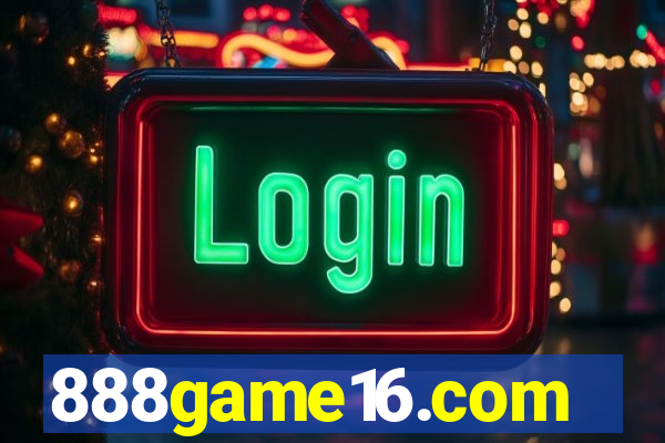 888game16.com