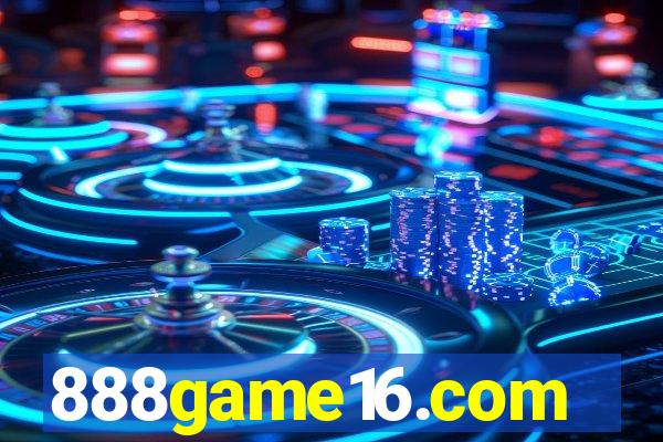 888game16.com