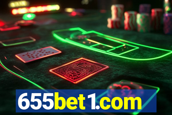 655bet1.com