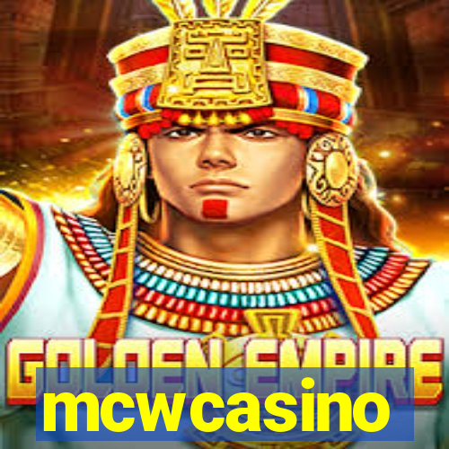 mcwcasino