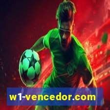 w1-vencedor.com