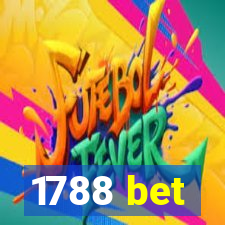 1788 bet