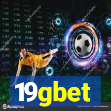 19gbet