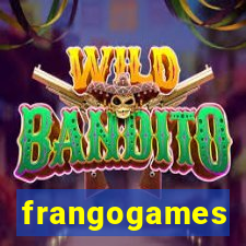 frangogames