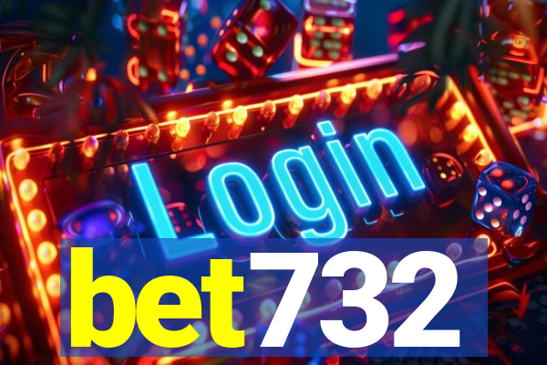 bet732