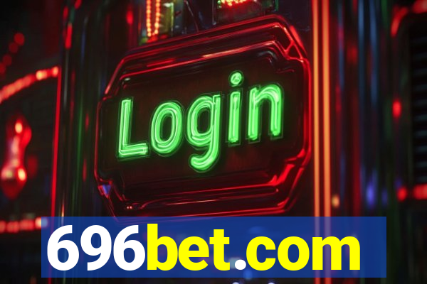 696bet.com