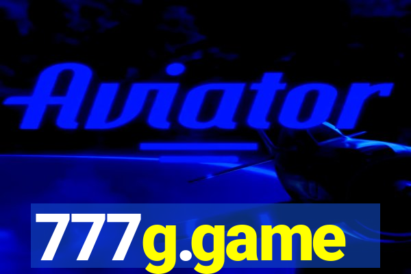 777g.game