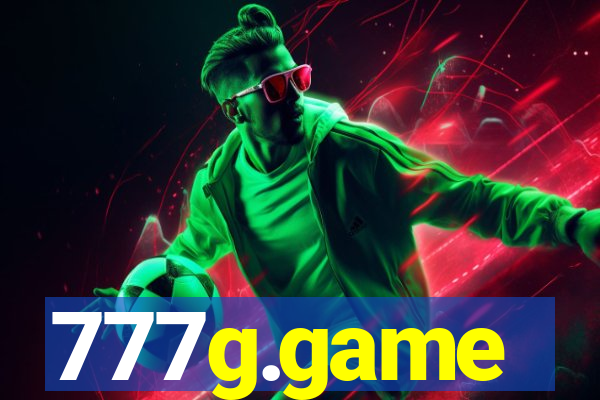 777g.game