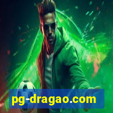 pg-dragao.com