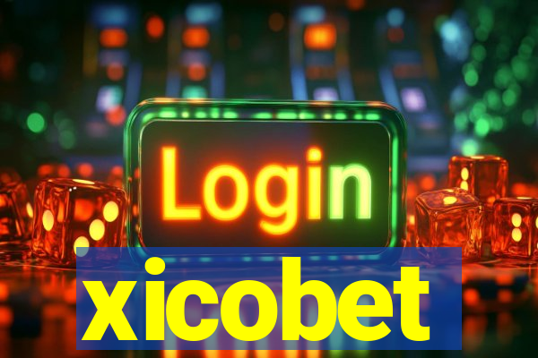 xicobet