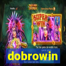 dobrowin