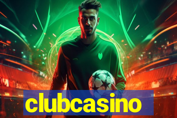 clubcasino