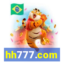 hh777.com