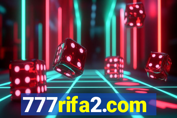 777rifa2.com