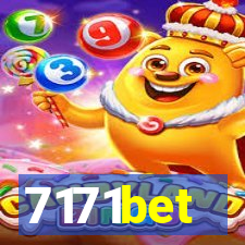 7171bet