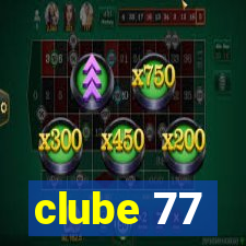 clube 77