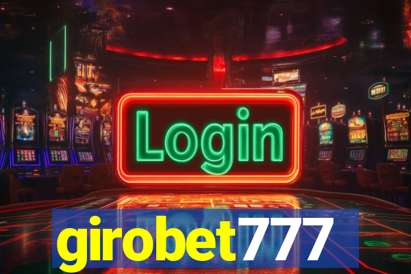 girobet777