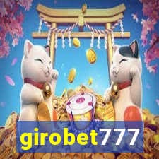 girobet777