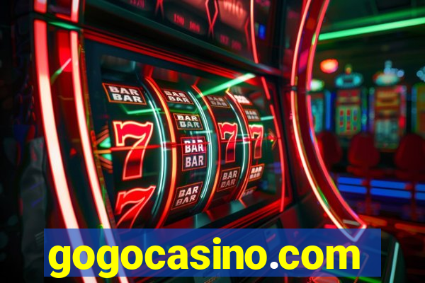 gogocasino.com