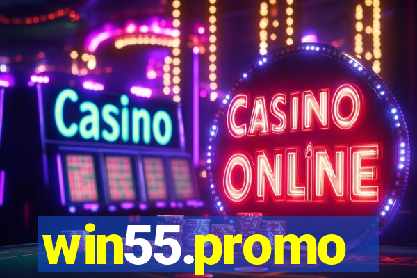 win55.promo