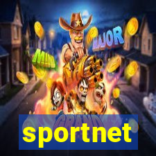 sportnet