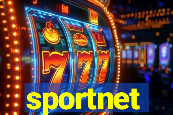 sportnet