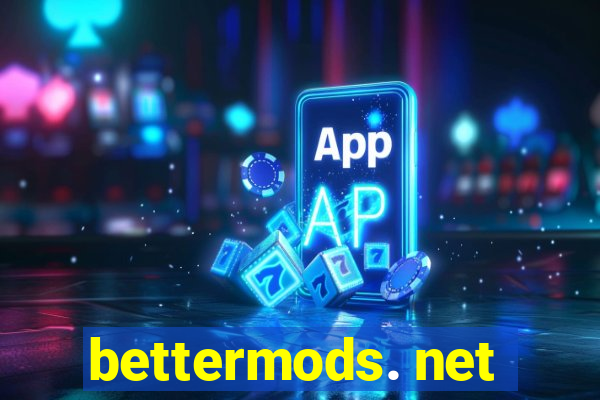 bettermods. net