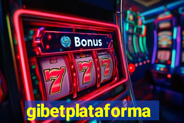 gibetplataforma