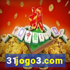 31jogo3.com