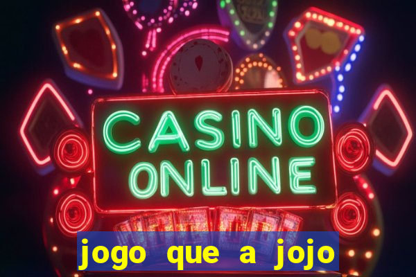 jogo que a jojo todynho joga