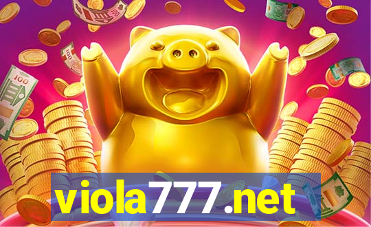 viola777.net