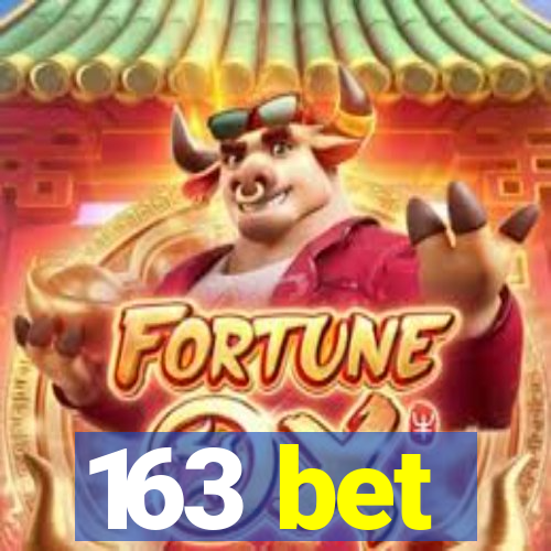 163 bet