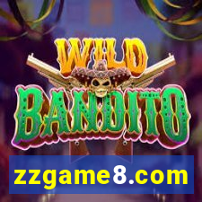 zzgame8.com