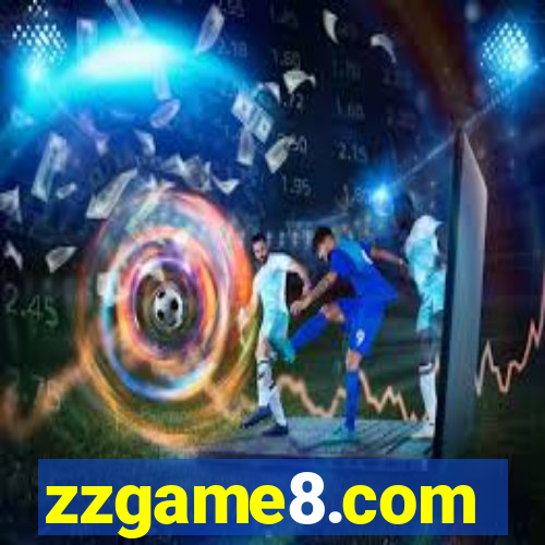 zzgame8.com