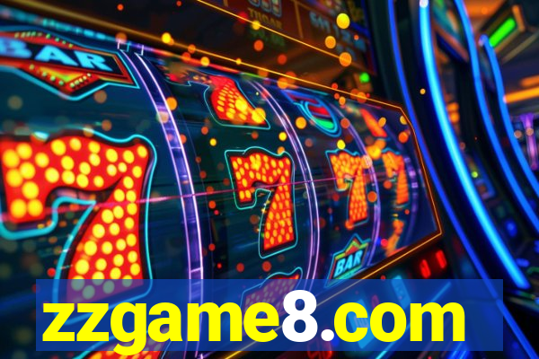 zzgame8.com