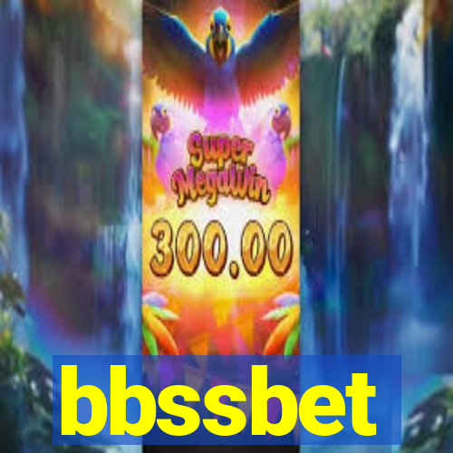 bbssbet