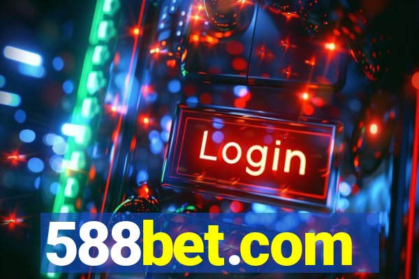 588bet.com