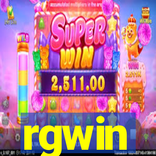 rgwin