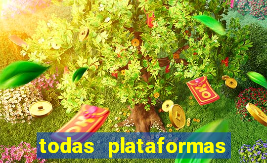 todas plataformas de jogos