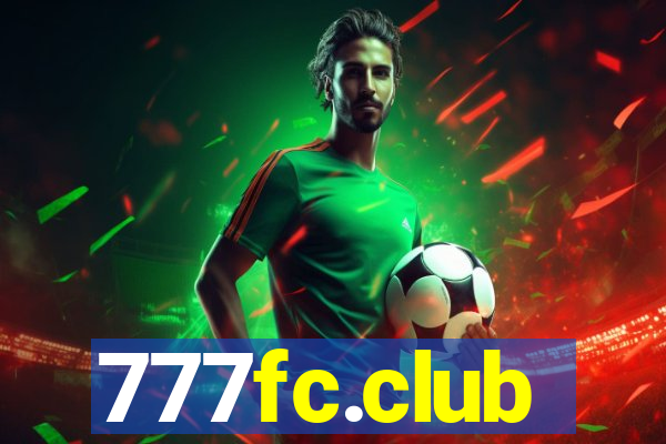 777fc.club