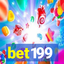 bet199