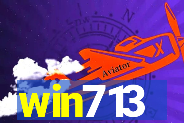 win713