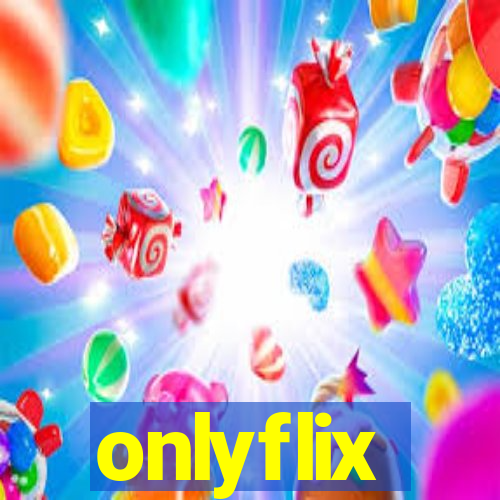 onlyflix