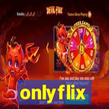 onlyflix